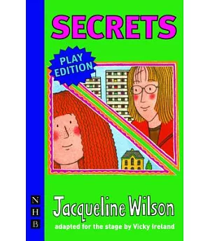 Secrets: Play Edition