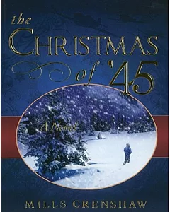 The Christmas of ’45