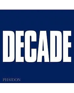 Decade