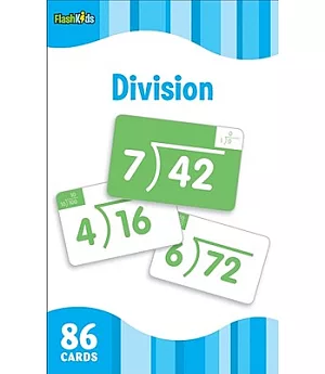 Division