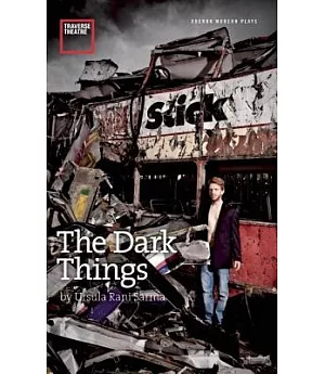 The Dark Things