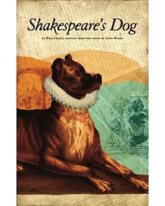 Shakespeare’s Dog