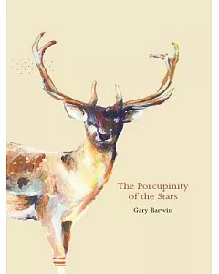The Porcupinity of the Stars