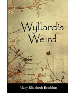 Wyllard’s Weird