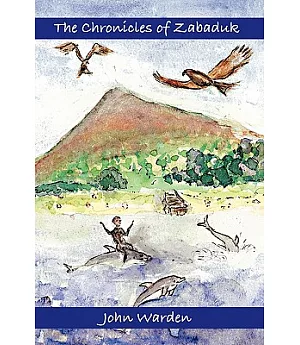 The Chronicles of Zabaduk