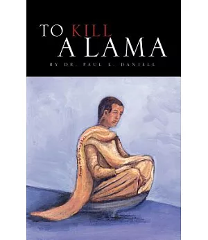 To Kill A Lama