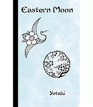 Eastern Moon