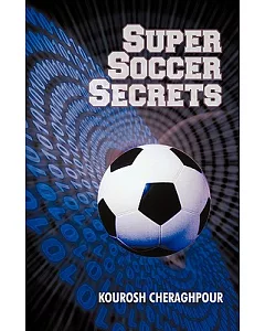 Super Soccer Secrets