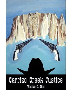 Carrizo Creek Justice