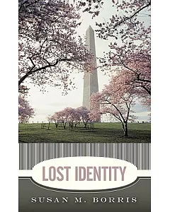 Lost Identity