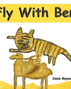 Fly With Ben