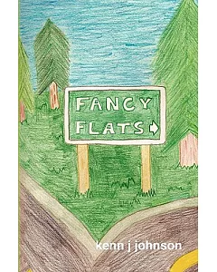 Fancy Flats