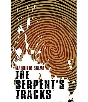 The Serpent’s Tracks