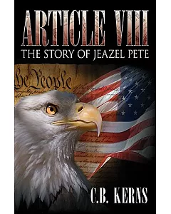 Article VIII: The Story of Jeazel Pete