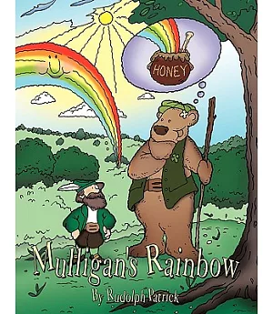 Mulligan’s Rainbow