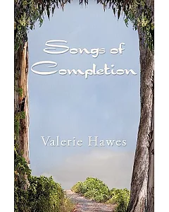 Songs of Completion