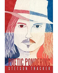 Poetic Pondering: A Transcendental Odyssey