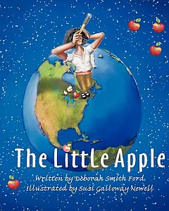 The Little Apple