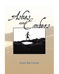 Ashes and Embers