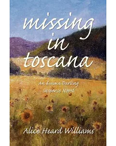 Missing in Toscana