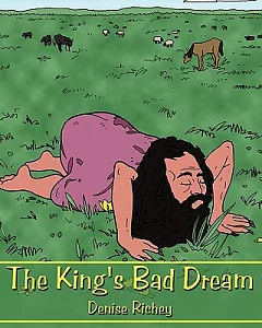 The King’s Bad Dream