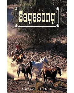 Sagesong