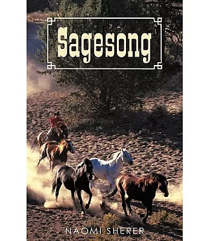Sagesong