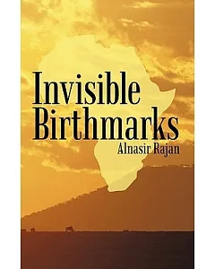 Invisible Birthmarks