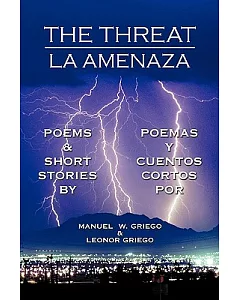 The Threat: La Amenaza