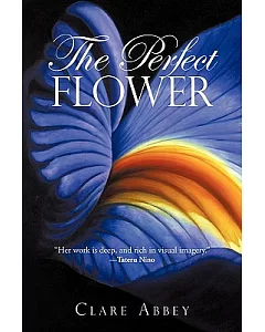 The Perfect Flower