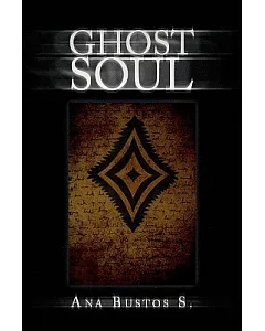 Ghost Soul