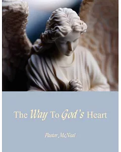 The Way to God’s Heart