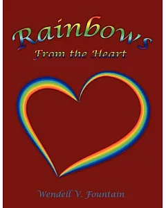Rainbows from the Heart