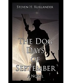 The Dog Days of September