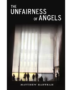 The Unfairness of Angels