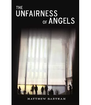 The Unfairness of Angels