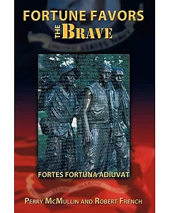 Fortune Favors the Brave: Fortes Fortuna Adiuvat