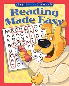 Reading Made Easy