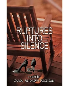 Ruptures into Silence