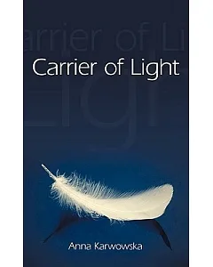 Carrier of Light