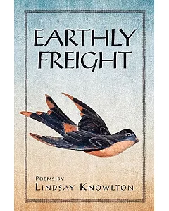 Earthly Freight