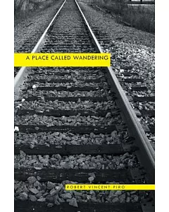 A Place Called Wandering