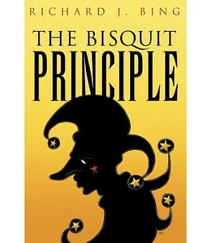 The Bisquit Principle