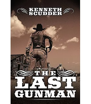 The Last Gunman