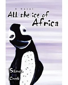 All the Ice of Africa