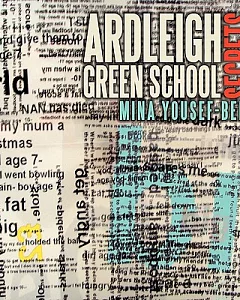 Ardleigh Green School: Secrets