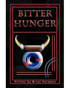 Bitter Hunger