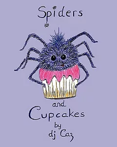 Spiders and Cupcakes