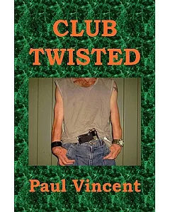 Club Twisted