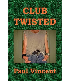 Club Twisted